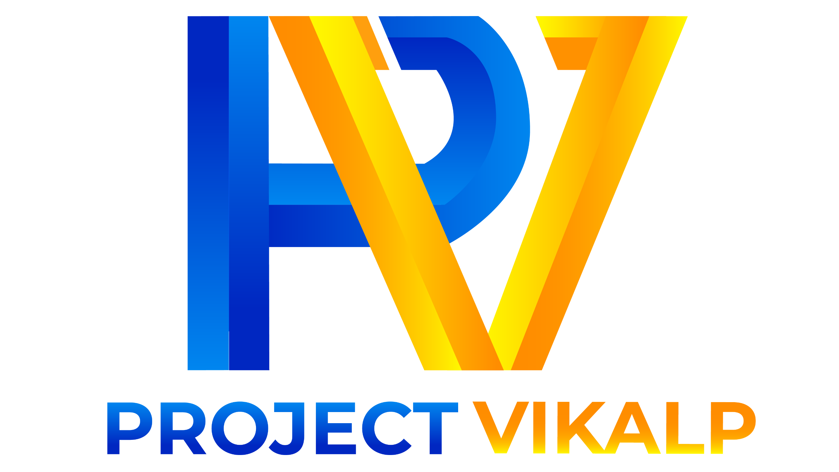 ProjectVikalp